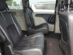 2018 Dodge Grand Caravan Sxt na sprzedaż w Wayland, MI - Front End