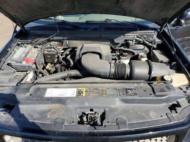 2003 FORD F150   