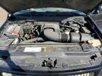 2003 FORD F150    for sale at Copart AB - CALGARY