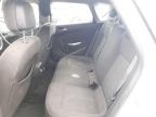 2012 VAUXHALL ASTRA SRI for sale at Copart COLCHESTER