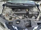 2016 Nissan Rogue S for Sale in Columbus, OH - Normal Wear