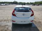 2015 Hyundai Accent Gs for Sale in Ellwood City, PA - Front End