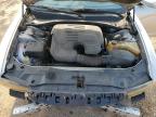 2012 Dodge Charger Se for Sale in Theodore, AL - Front End