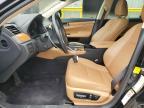 2013 Lexus Gs 450H for Sale in Austell, GA - Rear End