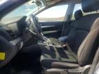 2011 SUBARU OUTBACK 2.5I   for sale at Copart NY - LONG ISLAND