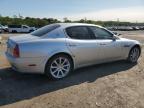 2005 Maserati Quattroporte M139 за продажба в Baltimore, MD - Minor Dent/Scratches