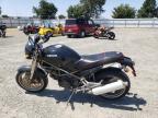 1999 Ducati M900  იყიდება Sacramento-ში, CA - Minor Dent/Scratches