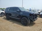 2021 Gmc Yukon Denali for Sale in Woodhaven, MI - Front End