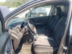 Seaford, DE에서 판매 중인 2022 Chevrolet Trax 1Lt - Front End