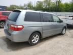 Franklin, WI에서 판매 중인 2007 Honda Odyssey Exl - Hail