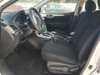 2014 Nissan Sentra S for Sale in Hampton, VA - Normal Wear