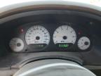 2005 Dodge Caravan Sxt for Sale in Reno, NV - Side