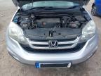2010 HONDA CR-V ES I- for sale at Copart SANDY