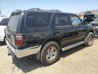 1998 Toyota 4Runner Sr5 იყიდება San Martin-ში, CA - Front End