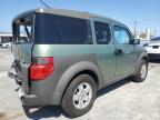 2003 Honda Element Ex for Sale in Sun Valley, CA - Rear End