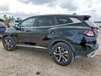 2025 Kia Sportage Ex for Sale in Houston, TX - Rear End