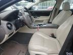 2017 Jaguar Xjl Portfolio zu verkaufen in North Billerica, MA - Side