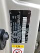 2017 Lexus Rx 350 Base for Sale in Bridgeton, MO - Hail