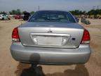 2004 Mitsubishi Diamante Ls за продажба в Elgin, IL - Front End