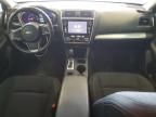 2018 Subaru Legacy 2.5I Premium للبيع في Pasco، WA - Rear End