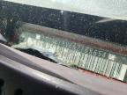 2006 Chevrolet Silverado K1500 за продажба в North Billerica, MA - All Over