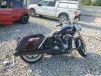 2014 Harley-Davidson Fld Switchback for Sale in Wayland, MI - Side