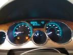 2009 Buick Enclave Cxl იყიდება Blaine-ში, MN - Side