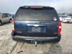 2007 Chevrolet Tahoe C1500 for Sale in Loganville, GA - Front End