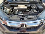 2019 Honda Cr-V Exl იყიდება San Antonio-ში, TX - Side