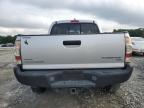2012 Toyota Tacoma Double Cab Prerunner للبيع في Byron، GA - Rear End