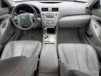 2011 Toyota Camry Base for Sale in Northfield, OH - Rear End