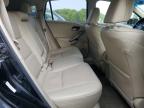 2014 Acura Rdx  for Sale in Windsor, NJ - Normal Wear