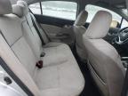 2014 Honda Civic Hybrid   продається в Gastonia, NC - Hail