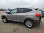 2013 NISSAN ROGUE S   à vendre chez Copart ON - LONDON