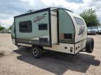 2016 Foresriver Rpod for Sale in Littleton, CO - Rear End