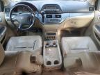 2006 Honda Odyssey Touring na sprzedaż w Elgin, IL - Rear End