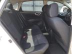 Riverview, FL에서 판매 중인 2016 Nissan Sentra S - Normal Wear