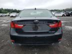 2013 Lexus Gs 450H   for Sale in Finksburg, MD - Front End