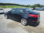 2015 Kia Optima Lx for Sale in Concord, NC - Minor Dent/Scratches