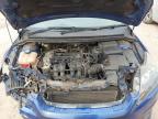 2010 FORD FOCUS ZETE for sale at Copart BRISTOL