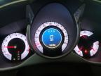 2012 Cadillac Srx Premium Collection за продажба в Phoenix, AZ - Mechanical