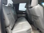 2008 Toyota Tundra Double Cab de vânzare în Kapolei, HI - Rear End