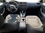 2014 Volkswagen Jetta Base   იყიდება Baltimore-ში, MD - Minor Dent/Scratches
