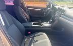 2017 Honda Civic Lx de vânzare în Grand Prairie, TX - Normal Wear