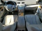 2007 Toyota Camry Le   de vânzare în Antelope, CA - Minor Dent/Scratches