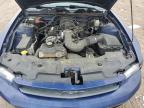 2010 Ford Mustang  იყიდება Charles City-ში, VA - Water/Flood