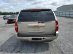 Gastonia, NC에서 판매 중인 2012 Chevrolet Suburban C1500 Lt - Rear End