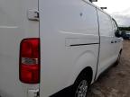 2020 VAUXHALL VIVARO 290 for sale at Copart WESTBURY