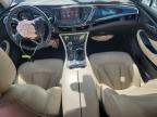 2017 Buick Envision Essence en Venta en Miami, FL - Front End