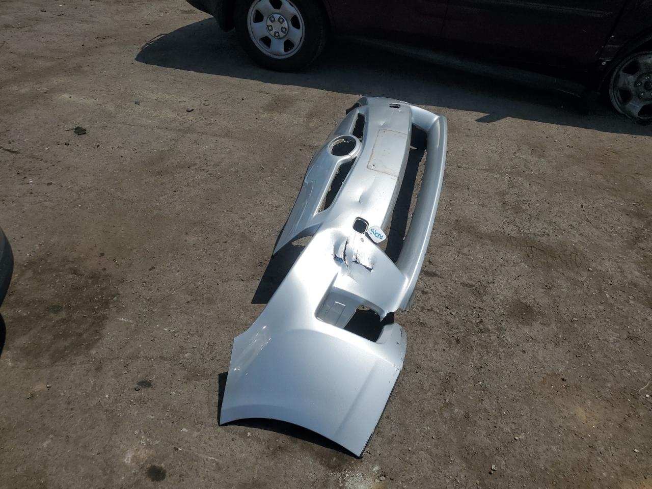 TOYOTA PRIUS 2010 VIN JTDKN3DUXA5182657 zdjęcie 12